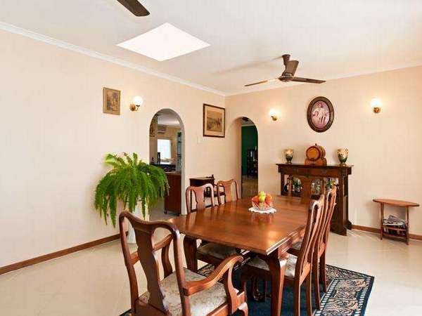 106-108 Giffin Road, White Rock - Thumbnail 6