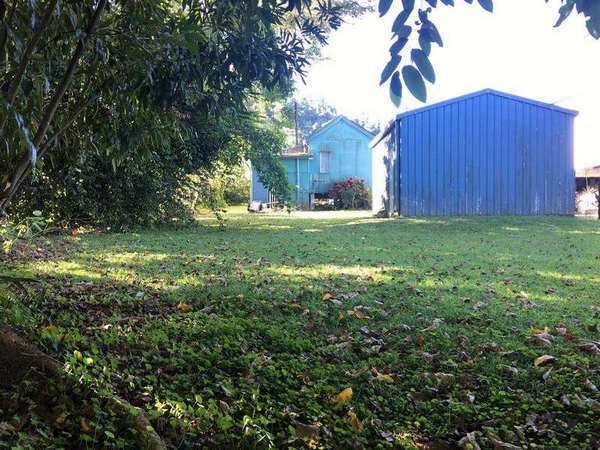 141 Munro Street, Babinda - Thumbnail 4