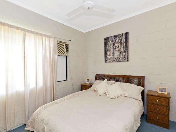 9 Harlequin Street, White Rock - Thumbnail 8