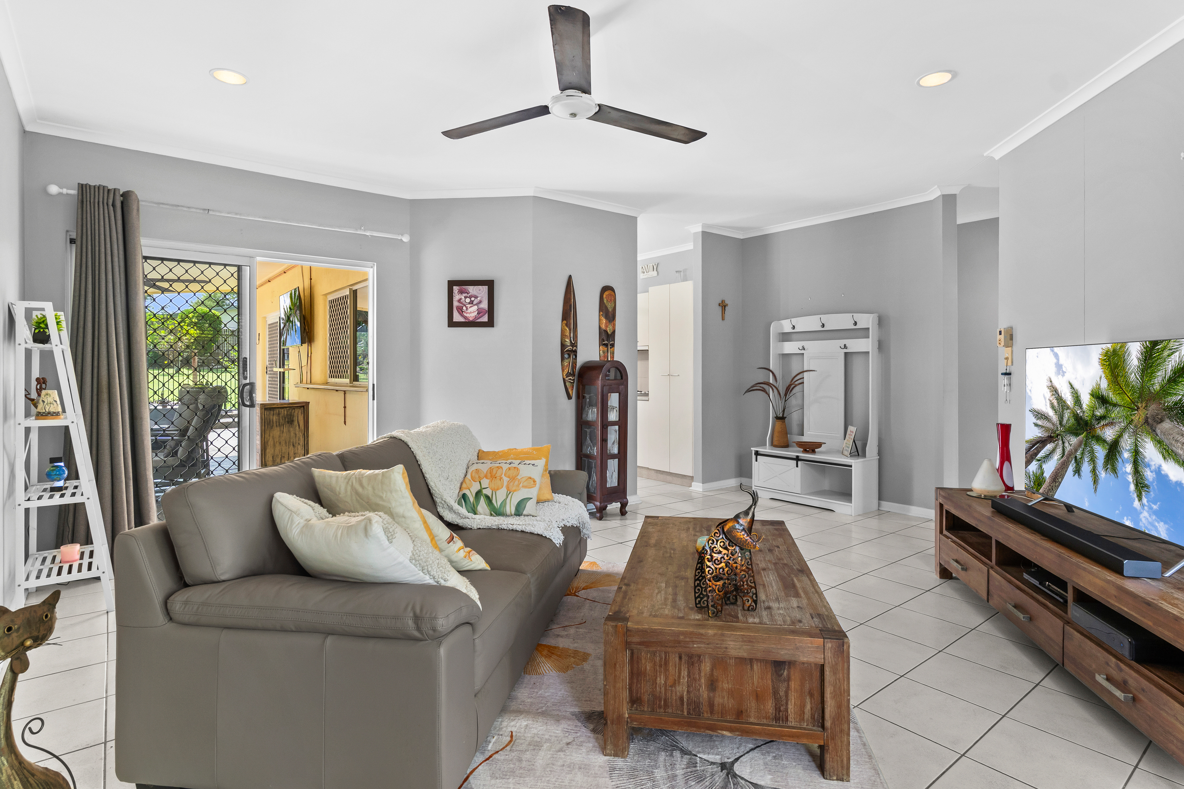 10 Radford Close, Gordonvale - Thumbnail 7