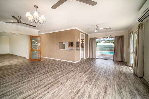 14 Gammie Close, Edmonton - Thumbnail 6