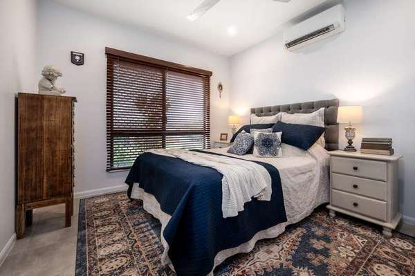 1 Cronin Close, Gordonvale - Thumbnail 4