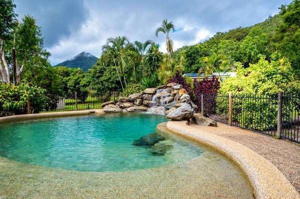 33-35 Hooper Close, Gordonvale - Thumbnail 5