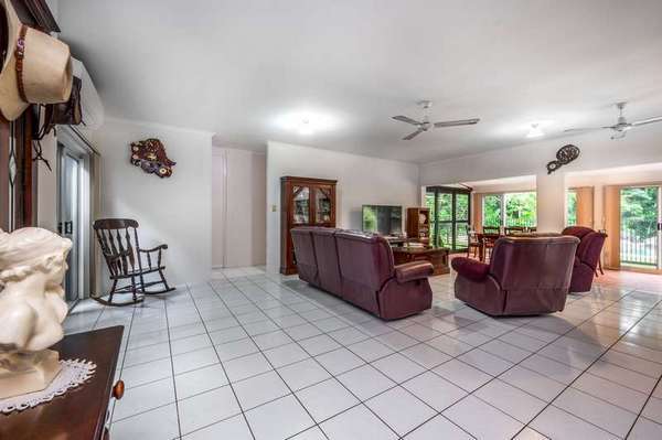 262-264 Dempsey Street, Gordonvale - Thumbnail 5