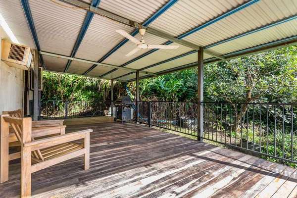 68865 Bruce Highway, Deeral - Thumbnail 8