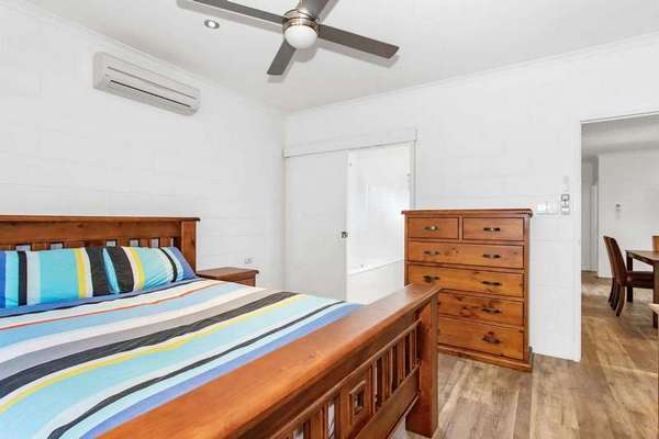 6 Turner Close, Gordonvale - Thumbnail 6