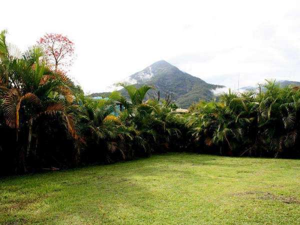 41 Swan Street, Gordonvale - Thumbnail 2
