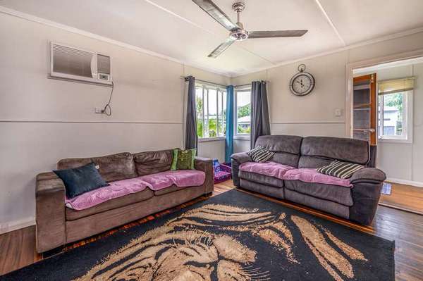 10 Irvin Street, Gordonvale - Thumbnail 6