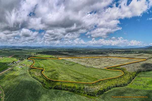 Lot 3/505 Mourilyan Harbour Road, Mourilyan Harbour - Thumbnail 5