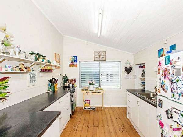 24 Sheppards Street, Gordonvale - Thumbnail 4