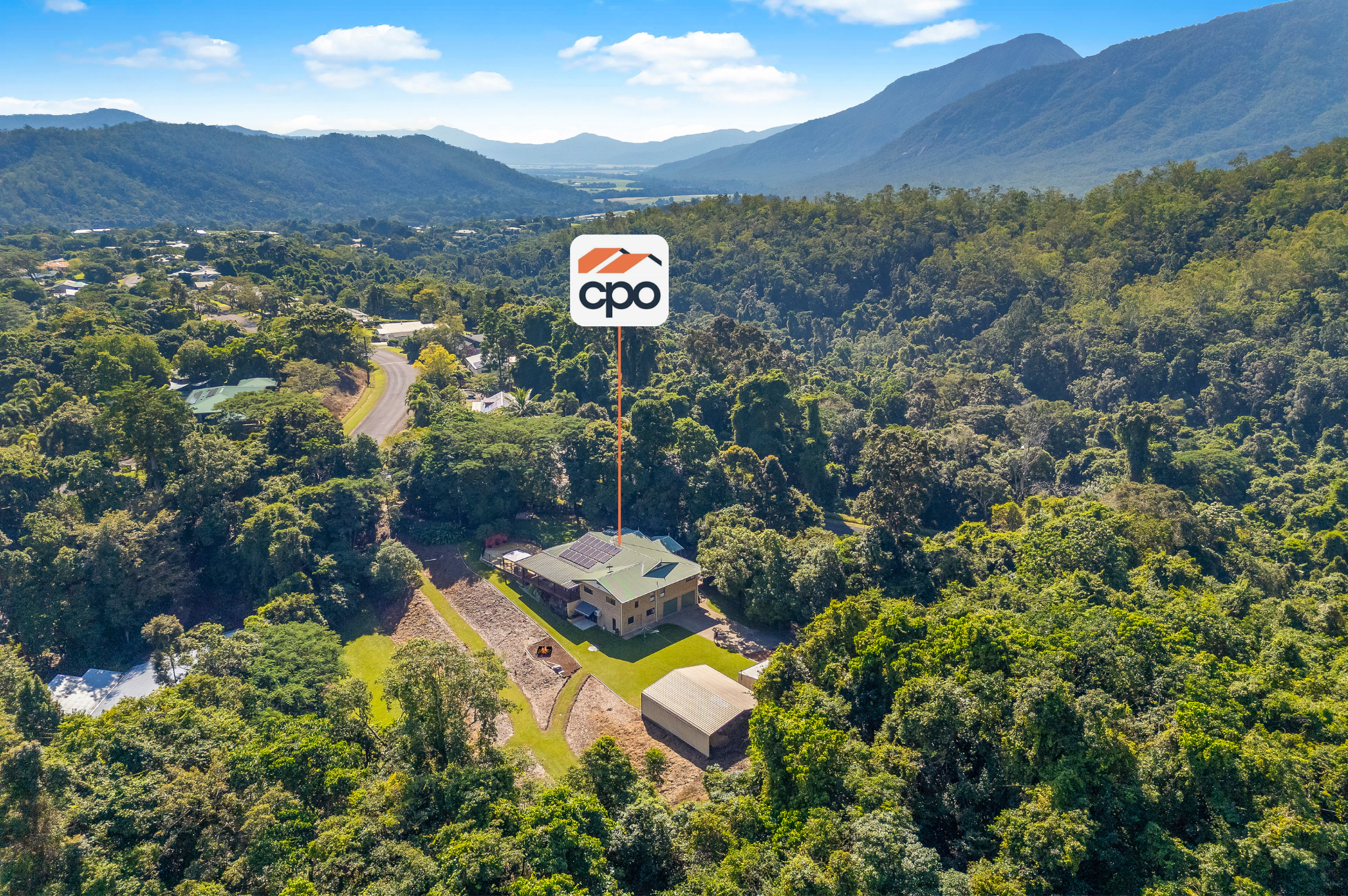 26-28 Pannikin Street, Goldsborough - Image 1