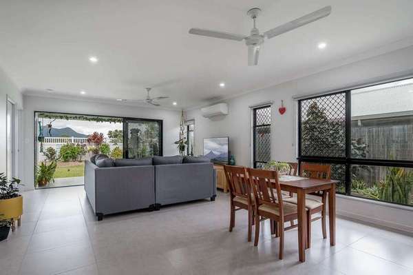 46 Bulleringa Loop, Mount Peter - Thumbnail 7