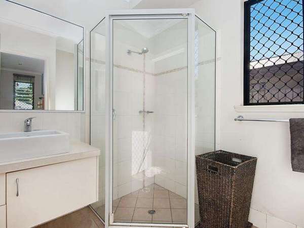6 Lode Street, Edmonton - Thumbnail 7