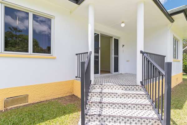 5 Peever Road, Babinda - Thumbnail 4