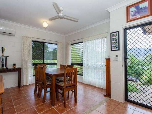13-15 Prospector Close, Goldsborough - Thumbnail 6