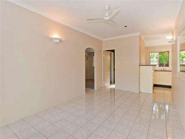 MOOROOBOOL QLD, 4870, Mooroobool - Thumbnail 3