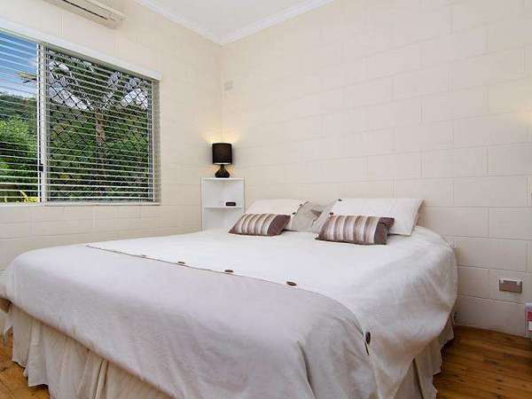 124/2-6 Lake Placid Road, Caravonica - Thumbnail 4