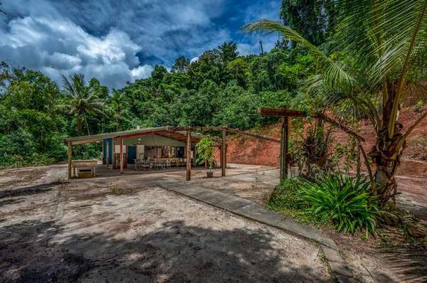 587 Barbagallo Road, Aloomba - Thumbnail 6