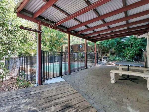 2414 Yarrabah Road, East Trinity - Thumbnail 2