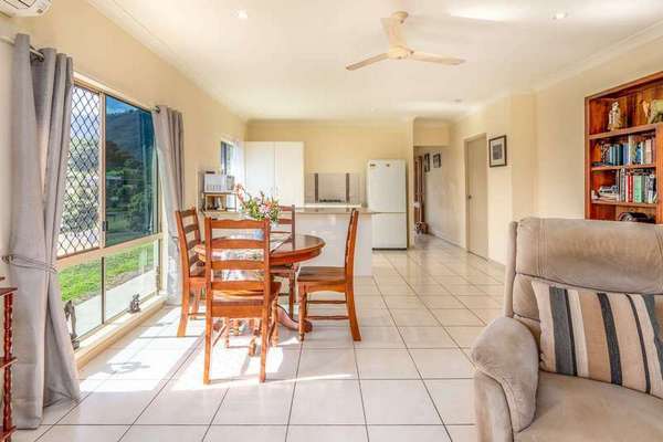 14-16 Raumer Street, Goldsborough - Thumbnail 8
