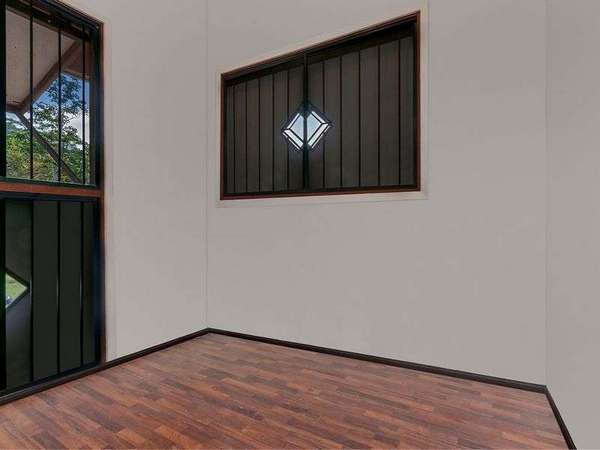 262 The Boulders Road, Babinda - Thumbnail 8