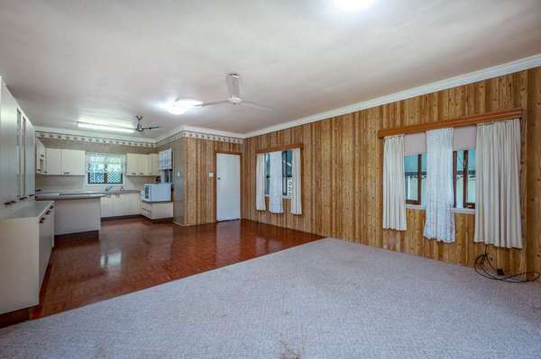 3 Cleland Street, Gordonvale - Thumbnail 8
