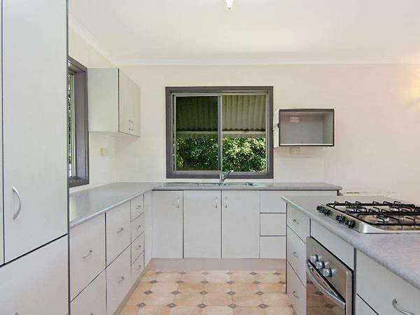 29 Ross Road, Deeral - Thumbnail 8