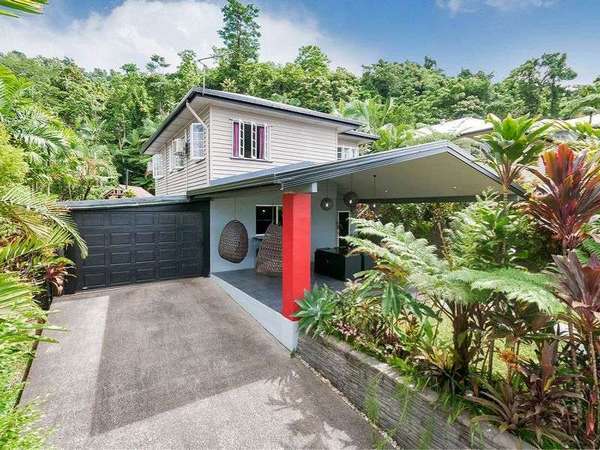 34 Jago Street, Babinda - Thumbnail 2