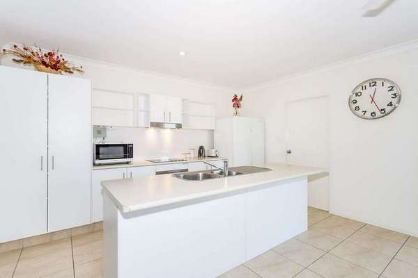 38 Mcsweeney Crescent, Gordonvale - Thumbnail 7