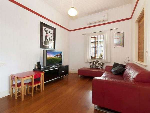 49 Rushworth Road, Gordonvale - Thumbnail 7