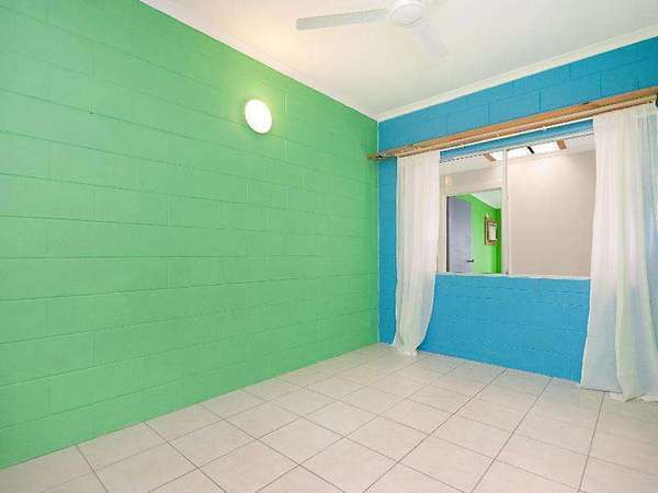 10 Klarwein Close, Gordonvale - Thumbnail 6
