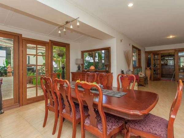 68786 Bruce Highway, Deeral - Thumbnail 6