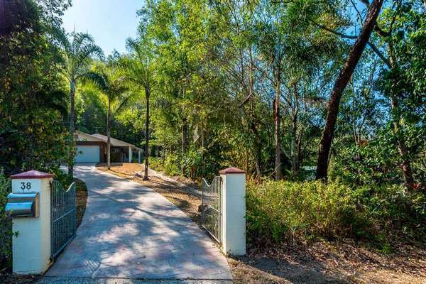 38-40 Jamieson Close, Gordonvale - Thumbnail 5