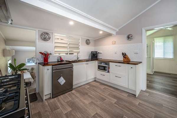 14 Martin Street, Babinda - Thumbnail 7