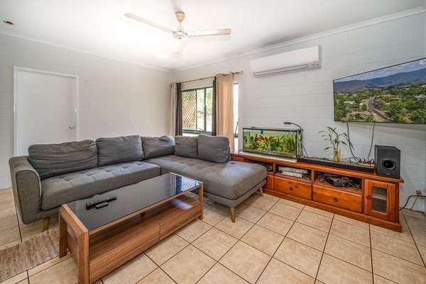10-12 Pannikin Street, Goldsborough - Thumbnail 5