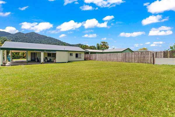 11 Harwood Drive, Babinda - Thumbnail 6