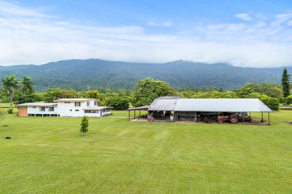 68282 Bruce Highway, Bellenden Ker - Thumbnail 7