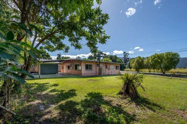 69467 Bruce Highway, Fishery Falls - Thumbnail 3