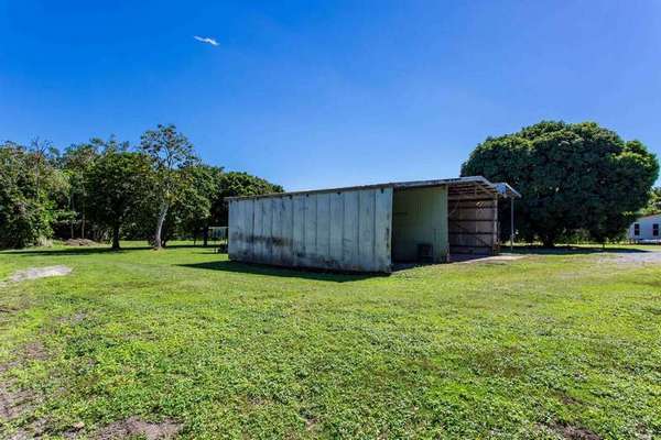 1373 Pine Creek Yarrabah Road, East Trinity - Thumbnail 6