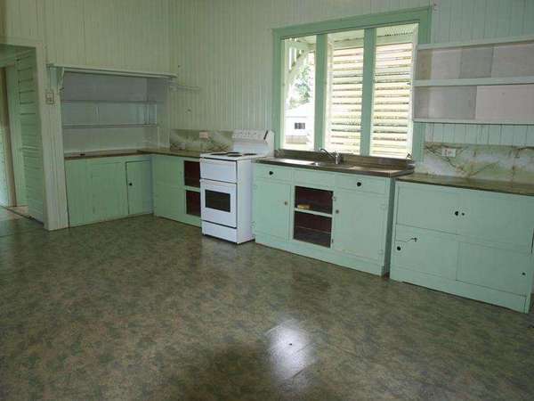 55 Templeton Street, Gordonvale - Thumbnail 7
