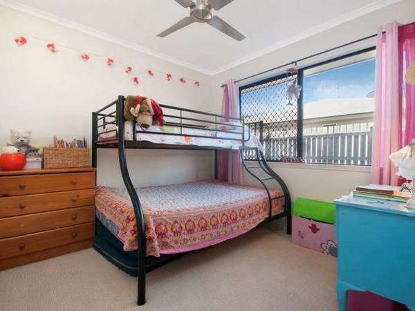 6 Lode Street, Edmonton - Thumbnail 8