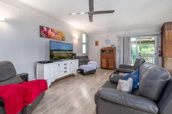 8 Weaver Street, Babinda - Thumbnail 5