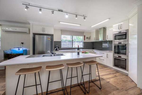 414 Palmerston Highway, Stoters Hill - Thumbnail 6