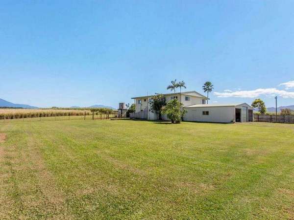 65491 Bruce Highway, Daradgee - Thumbnail 3