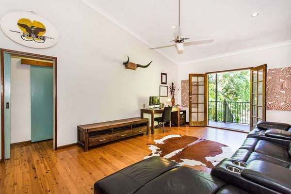 131-133 Dempsey Street, Gordonvale - Thumbnail 3