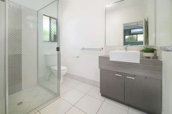 5 Muirhead Street, Gordonvale - Thumbnail 7