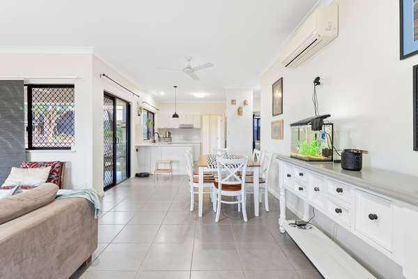 9 Trembath Drive, Gordonvale - Thumbnail 5