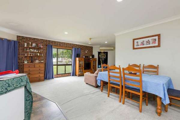 6 Squires Close, Gordonvale - Thumbnail 6
