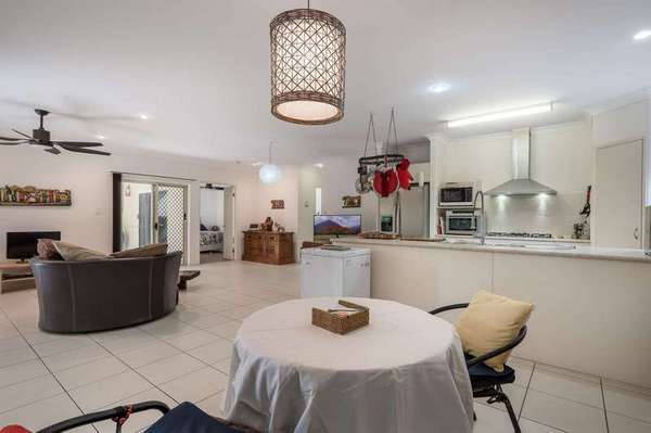 42 Fisher Road, Gordonvale - Thumbnail 6
