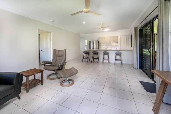 18 Church Street, Babinda - Thumbnail 7